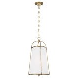 Stonington Pendant - 2 Sizes