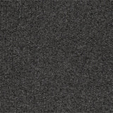 Chesapeake Bay Machine Woven Rug