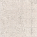 Carmel Machine Woven Rug