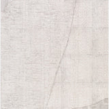 Carmel Machine Woven Rug