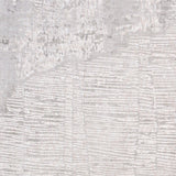 Carmel Machine Woven Rug