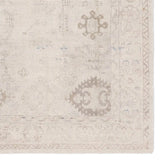 Casen Rug