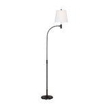 Belmont Floor Lamp