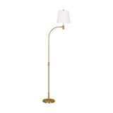 Belmont Floor Lamp