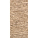 Curacao Handmade Rug