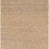 Curacao Handmade Rug