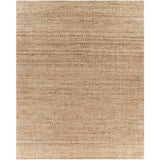 Curacao Handmade Rug
