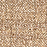 Curacao Handmade Rug