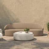Palma Outdoor Lounge Chair