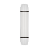 Amelie Bath Sconce  - 3 Sizes