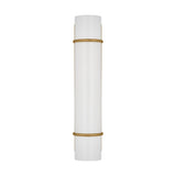 Amelie Bath Sconce  - 3 Sizes