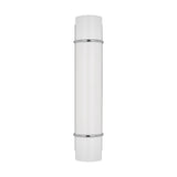 Amelie Bath Sconce  - 3 Sizes
