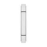 Amelie Bath Sconce  - 3 Sizes