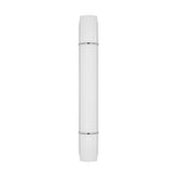 Amelie Bath Sconce  - 3 Sizes