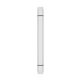 Amelie Bath Sconce  - 3 Sizes