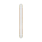 Amelie Bath Sconce  - 3 Sizes