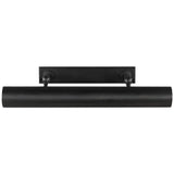 Kenyon 24" Picture Light