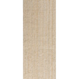 Topher Rug