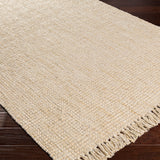 Topher Rug