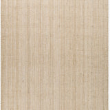 Topher Rug