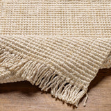 Topher Rug