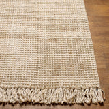 Topher Rug
