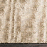 Topher Rug