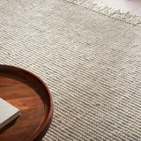 Topher Rug