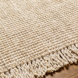 Topher Rug