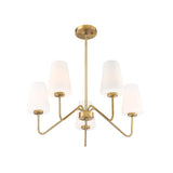 Gracy Chandelier