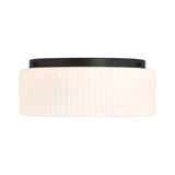 Edgemont Ceiling Light