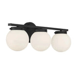Holden Vanity Sconce