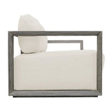 Remsen Outdoor Sofa