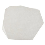 Parra Outdoor Coffee Table