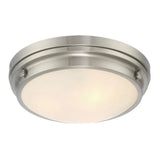 Lucerne Ceiling Light