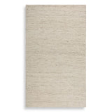 Barhara Rug