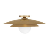 Sherrer Ceiling Light