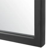 Kenitra Arch Mirror