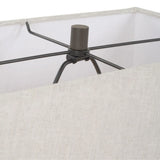 Meadow Table Lamp