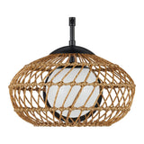Carriage Outdoor Wall Sconce