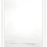 Exquisite Papers 1 Wall Art