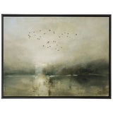 Arteaga Wall Art