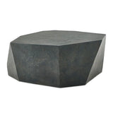 Parra Outdoor Coffee Table