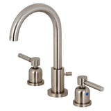 Concord Bathroom Faucet