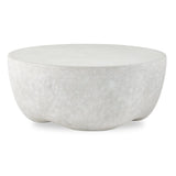Wright Outdoor Coffee Table