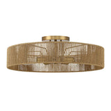 Ashe Ceiling Light