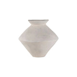 Raja Decorative Vessel - 2 Sizes