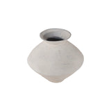 Raja Decorative Vessel - 2 Sizes