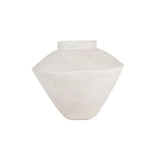 Raja Decorative Vessel - 2 Sizes