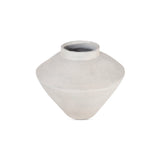 Raja Decorative Vessel - 2 Sizes